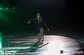 VBS_1903 - Monet on ice